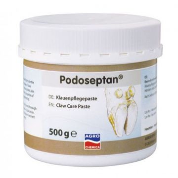 PODOSEPTAN, 500 g ieftina