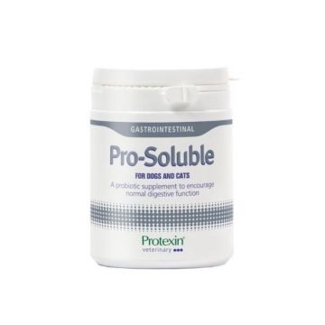 Protexin Prosoluble, 500 g