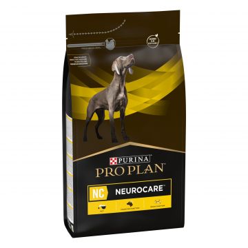 PURINA PRO PLAN VETERINARY DIETS NC NeuroCare, 3 kg ieftina