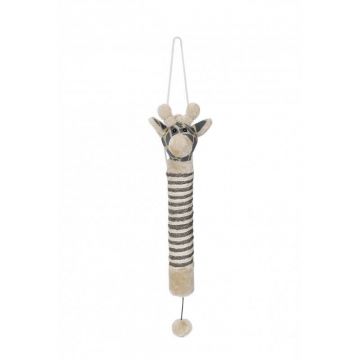 Sisal, Mon Petit Ami Annya, 10xH47 cm ieftin