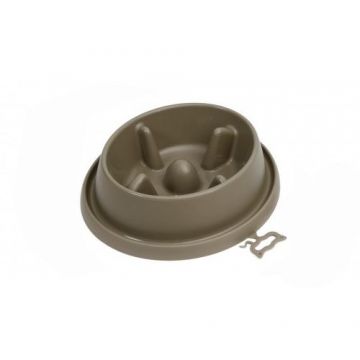 Castron caini, Geo Slow Food, 25.5 cm