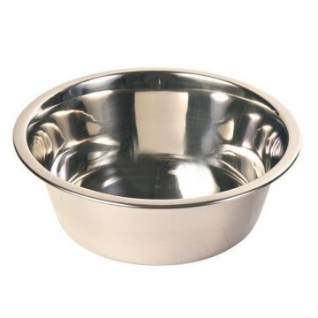 Castron din inox, Enjoy, 0.75 L