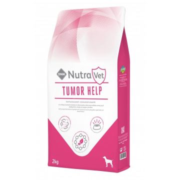 Dibaq DNM Nutra Vet Tumor Help, 12kg