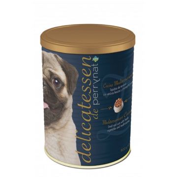 Perrynat Delicatessen Adult, conserva, 800 g