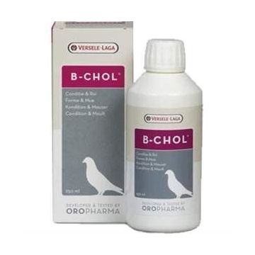 B-Chol, 250 ml