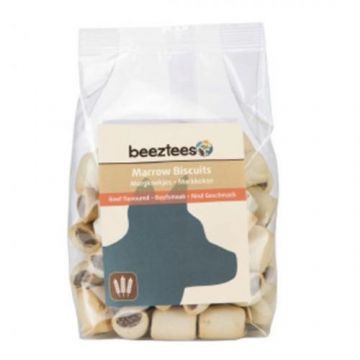 Biscuiti cu vita, Beeztees, 400 g