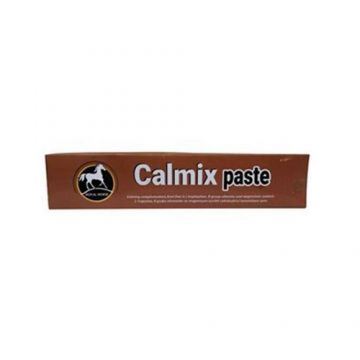 Calmix paste, 60 ml