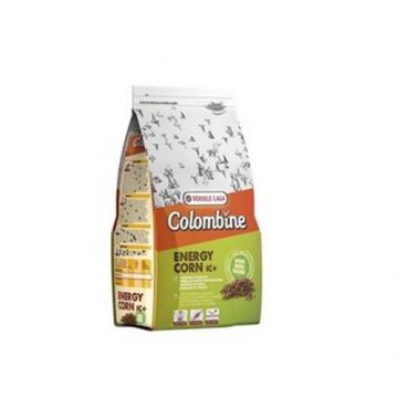 Colombine Energy Corn IC+, 3 kg ieftina