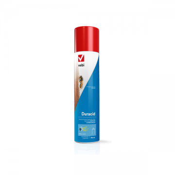 Duracid Spray, 750 ml