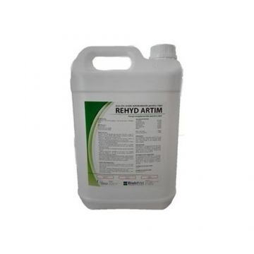 Rehyd Artim, 5 L ieftin