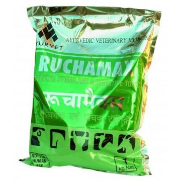 Ruchamax, 1 kg ieftin