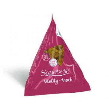 Sanabelle Vitality Snack 12 buc ieftina