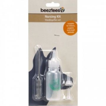 Set biberon, Beeztees ieftina