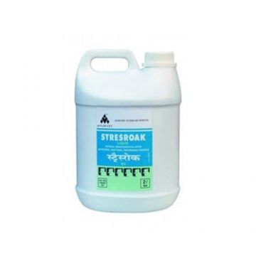 Stresroak Liquid, 2 L ieftin