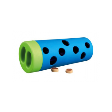 TRIXIE Jucărie pentru câini Dog Activity Snack Roll 32020