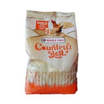 VL CC Gaini Ouatoare 40% 5 kg 452094