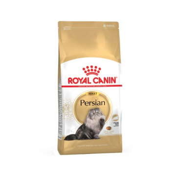 ROYAL CANIN Persian Adult 20 kg (2 x 10 kg) hrană uscată pentru pisici persane adulte