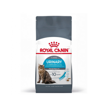 ROYAL CANIN Urinary Care 20 kg (2 x 10 kg) hrana pisici adulte, protectia tractului urinar inferior