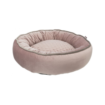 TRIXIE Pat pentru câini Livia dia. 50 cm / roz pudrat