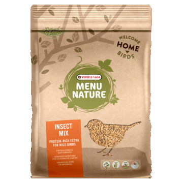 VERSELE-LAGA Insect mix 250g
