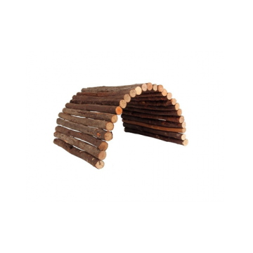 TRIXIE Pod pentru rozătoare 22 x 10 cm