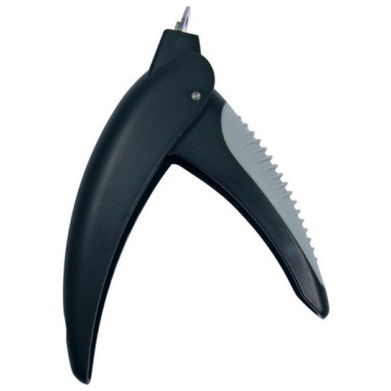 TRIXIE Unghieră pentru gheare 14 cm