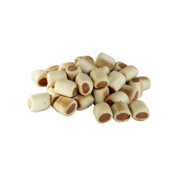 BOSCH Mix mini biscuiti pentru caini 10 kg