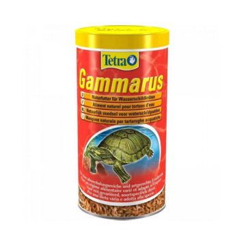 TETRA Gammarus 100 ml