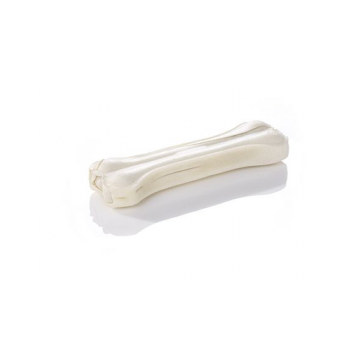 MACED Os presat 26 cm MACED Os presat 26 cm