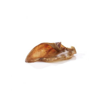 MACED Ureche de porc mare 1 buc. MACED Ureche de porc mare 1 buc.