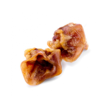 MACED Ureche de porc medie 100 g MACED Ureche de porc medie 100 g