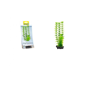 TETRA DecoArt Plant M Ambulia 23 cm