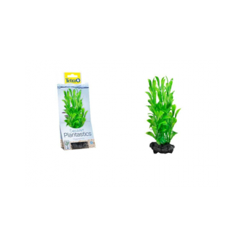 TETRA DecoArt Plant S Hygrophila 15 cm