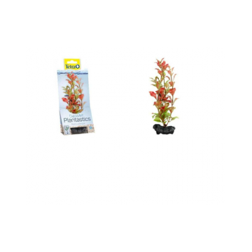 TETRA DecoArt Plant S Red Ludwigia 15 cm