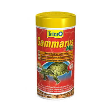 TETRA Gammarus Mix 1 l