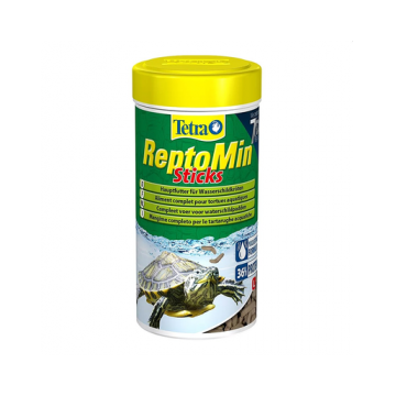 TETRA ReptoMin 250 ml