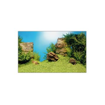 Juwel Decor Poster L