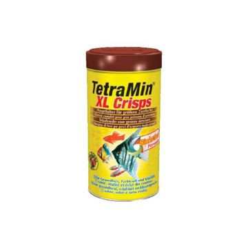 TETRAMIN CRISPS XL 500 ml ieftina