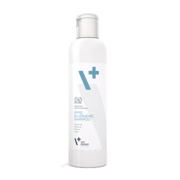 VetExpert Hipoalergenic Sampon, 250 ml de firma original