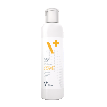 VetExpert Sampon Specialist, 250 ml