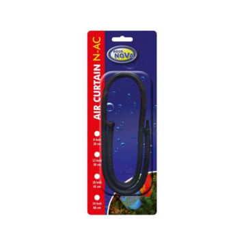 AQUA NOVA Perdea aer 24 AQUA NOVA Perdea aer 24