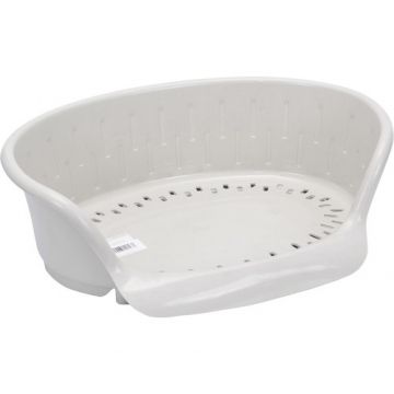 Cos Caine Apus 38 Gri 49X33X15 Cm