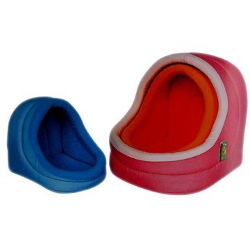 Culcus Landou Textil Pentru Caini si Pisici M