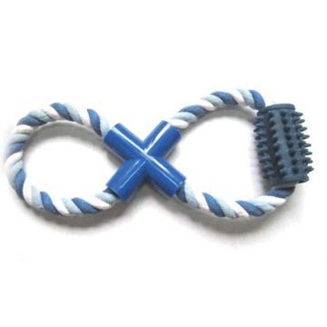 Jucarie Caini BBC 8 Striatii