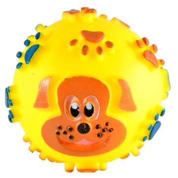 Jucarie Minge Labute si Catel