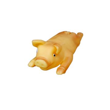 Jucarie Vinil Purcel