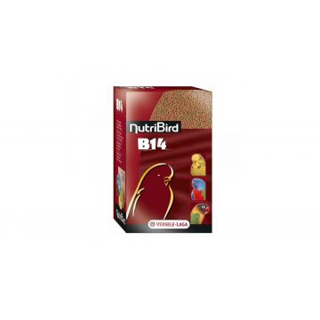 Nutribird B14 Versele Laga 800 Gr