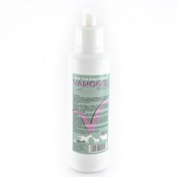 Vanogel Revulsiv 220 ML