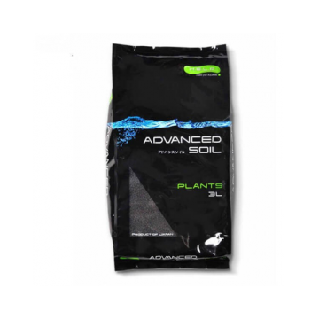 AQUAEL Substral Advanced soil plant 8l