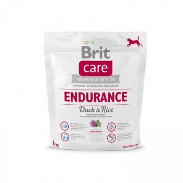 Brit Care Endurance 1 Kg